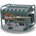 GENERAL GASOLINE GENERATOR SERIES,CLASSIC/HUMMER/DELUXE